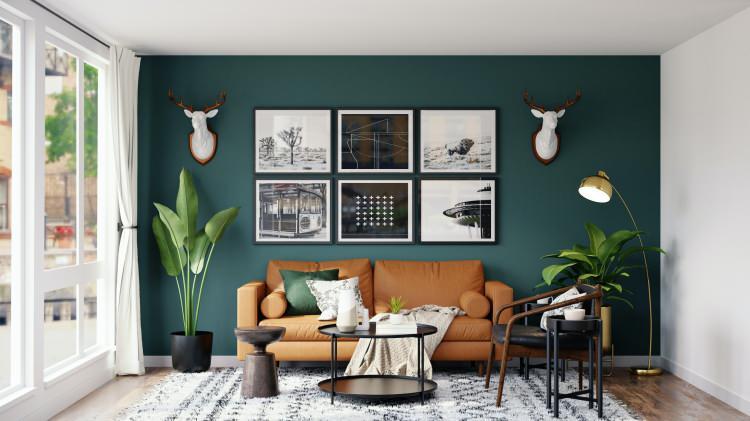 <p><strong>Çiftlerin kendi zevklerine göre evlerini döşemeleri gerektiğini vurgulayan Ahmet Güleç, <span style="color:#800000">"İkincisi ise günümüzde artık mobilya öyle tıka basa doldurma anlamına gelmiyor. Tasarım ve kalite çok önemli. Artık kalabalık eşya anlayışından vazgeçilerek daha sade bir yaşam ortamı tercih ediliyor. Sevdiğiniz, sizi mutlu edecek mobilyaları alın, ama abartmayın. İnsanlar artık zihinsel olarak çok yorgun. Zihinsel yorgunluk çalışma hayatında fiziksel yorgunluğa neden oluyor. Fiziksel yorgunluk olduğunda çimende bile yapsan rahat edebiliyorsun. Ancak zihinsel yorgunluğun getirdiği fiziksel yorgunluk kesinlikle doğru mobilyayla yaşama etki ediyor. Doğru mobilyaları almaya dikkat edilmeli" </span>diye konuştu.</strong></p>