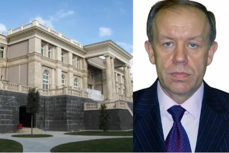 <p>Washington merkezli düşünce kuruluşu Savaş Araştırmaları Enstitüsü (ISW), Lopyrev'in ölümünü "şüpheli" olarak nitelendirdi.</p>