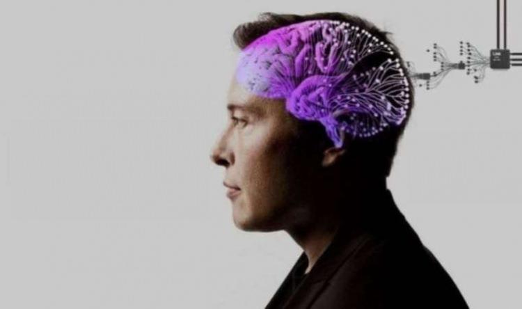 <p>15 yaşındaki Lise öğrencisi Mehmet Ensar Çalışan, beyindeki elektriksel hareketleri ölçen EEG başlığını yerli üretmek için şirket kurdu. Genç, çalışmasını Elon Musk'ın Neuralink projesinden esinlenerek geliştirdiğini belirtti.</p>
