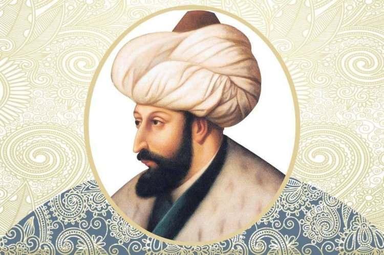 <p><span style="color:#B22222"><strong>FATİH SULTAN MEHMET'İN EN SEVDİĞİ YEMEK NEYDİ?</strong></span></p>
<p><strong>Deniz ürünlerine düşkünlüğü ile bilinen Fatih Sultan Mehmet, istiridye, karides, kurutulmuş balık, yılan balığı gibi ürünleri tüketirdi. </strong></p>