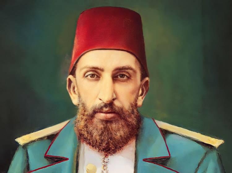 <p><span style="color:#40E0D0"><strong>SULTAN 2. ABDÜLHAMİD'İN EN SEVDİĞİ YEMEK NEYDİ?</strong></span></p>
<p><strong>Sultan Abdül Hamit, genellikle sade yemekler tüketmeyi tercih ediyordu. </strong></p>