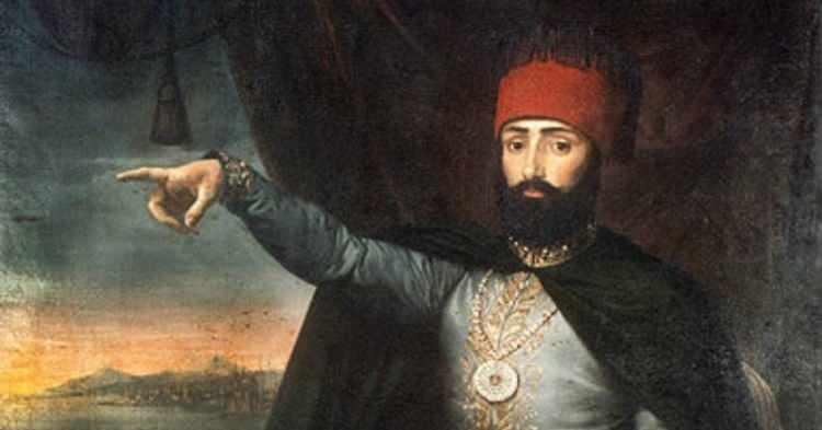 <p><span style="color:#A52A2A"><strong>SULTAN II. MAHMUD'UN EN SEVDİĞİ YEMEK NEYDİ? </strong></span></p>
<p><strong>31 yıl tahtta kalan bu 2. Mahmut'un en sevdiği yemek, "Ballı Mahmudiye" dir.</strong></p>