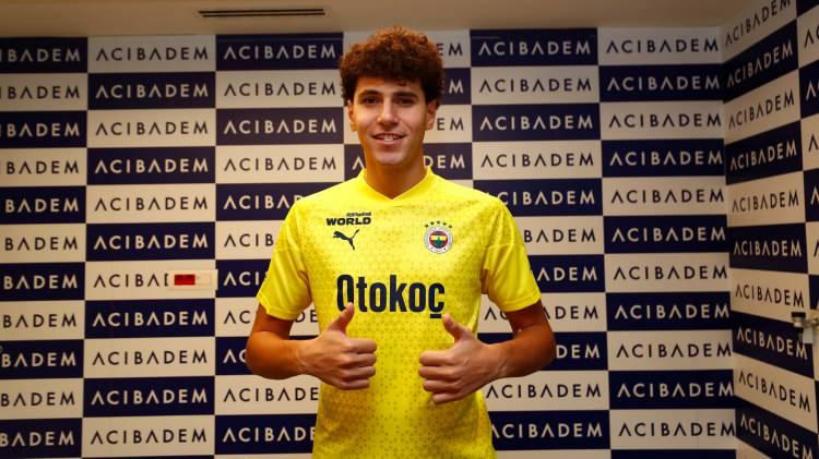 <p>Omar Fayed (Stoper)<br />
<br />
El Mokawloon > Fenerbahçe</p>