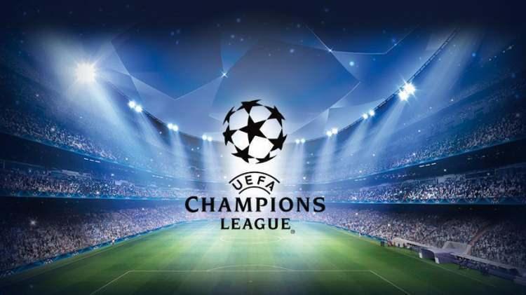 <p>Türkiye, UEFA ülke puanında sezonu 10. sırada bitirmeyi başarırsa 2024/25 sezonu Süper Lig şampiyonu, 2025/26 sezonunda Şampiyonlar Ligi'ne direkt olarak katılabilecek.</p>
<p> </p>
