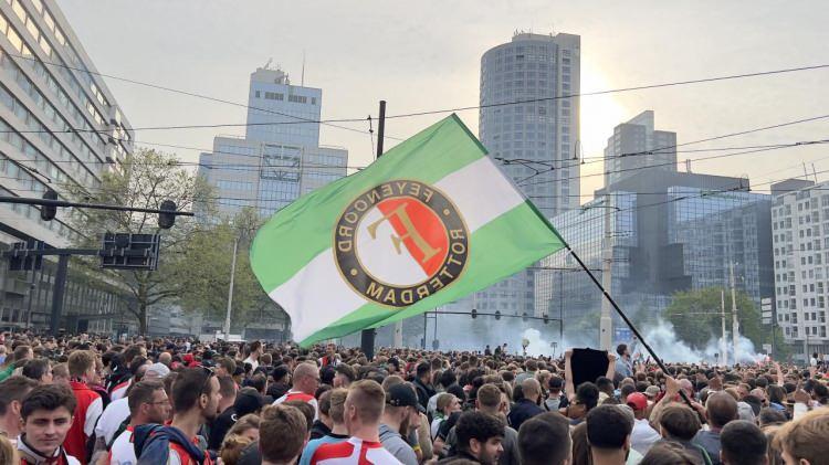 <p><strong>5- Hollanda: 53.700</strong></p>
