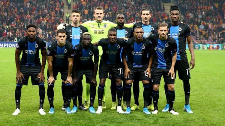 <p><strong>8- Belçika: 36.100</strong></p>