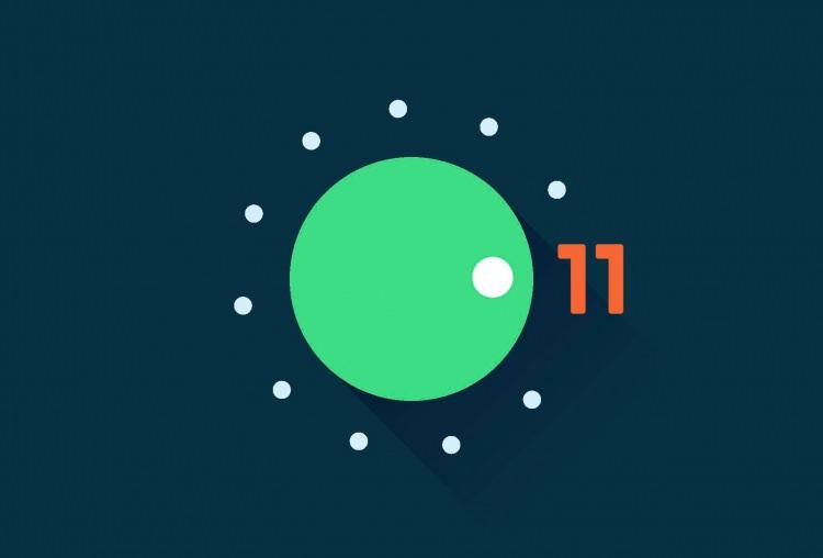 <p><strong>Yazılım :</strong> Android 11, One UI 3.1.</p>
