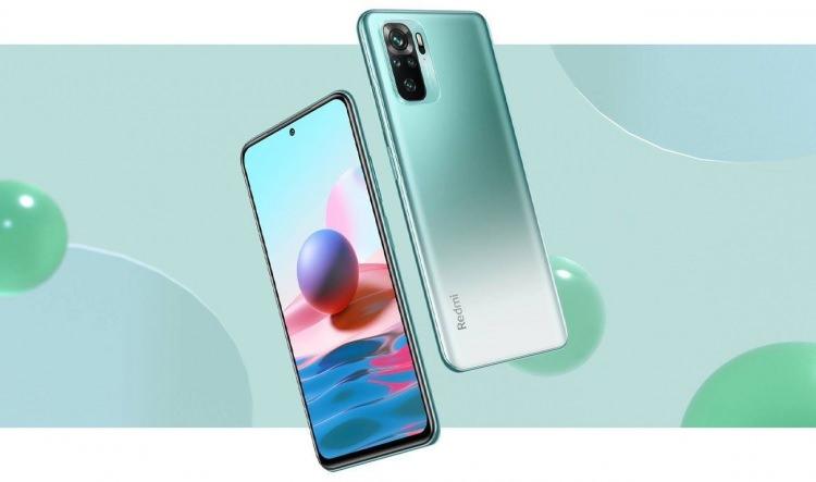 <p><strong>DONANIM ÖZELLİKLERİ</strong></p>

<p> </p>

<p><strong>İşlemci:</strong> Sekiz çekirdekli MediaTek Helio G95 yonga seti</p>

<p> </p>

<p><strong>RAM: </strong>LPDRR4X destekli 6/8 GB RAM</p>

<p> </p>

<p><strong>Depolama Alanı:</strong> UFS 2.2 destekli 64/128 GB dahili hafıza</p>

<p> </p>

<p><strong>İşletim Sistemi:</strong> Android 11 tabanlı MIUI 12</p>
