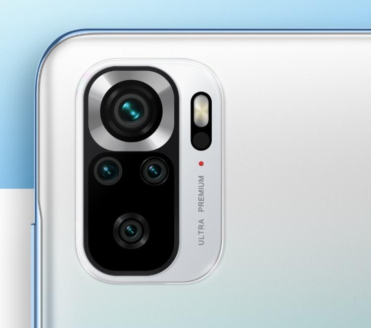 <p><strong>KAMERA ÖZELLİKLERİ</strong></p>

<p> </p>

<p><strong>Arka Kamera:</strong> F/1.8 diyafram açıklığına sahip 64 Megapiksel ana, f/2.2 açıklığa sahip 8 Megapiksel geni açı, f/2.4 açıklığa sahip makro, f/2.4 açıklığa sahip 2 Megapiksel derinlik sensörü</p>

<p> </p>

<p><strong>Ön Kamera:</strong> F/2.5 diyafram açıklığına sahip 13 Megapiksel selfie kamerası (30fps’de 1080 piksel çözünürlük)</p>
