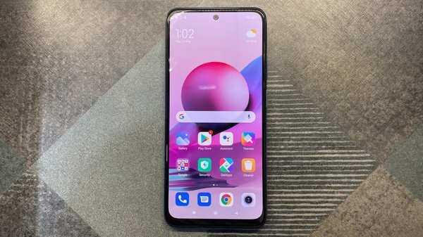 <p><strong>EKRAN ÖZELLİKLERİ</strong></p>

<p> </p>

<p><strong>Ekran: </strong>6.43 inç boyutunda ve 2400 x 1080 piksel çözünürlükte 60Hz’lik Süper AMOLED ekran (HDR10, 1100 nite kadar parlaklık, 180Hz dokunmatik örnekleme ve Gorilla Glass 3 ile)</p>
