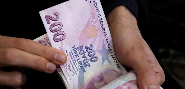 <p>Ocak 2024 toplu sözleşme zammı yüzde 15</p>

<p> </p>
