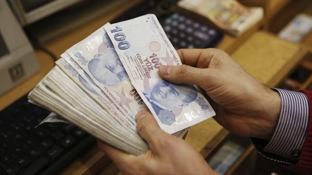 <p>BAŞKOMİSER 1/3</p>
<p>TEMMUZ DÖNEMİ:32L613</p>
<p>OCAK DÖNEMİ: 47.100</p>