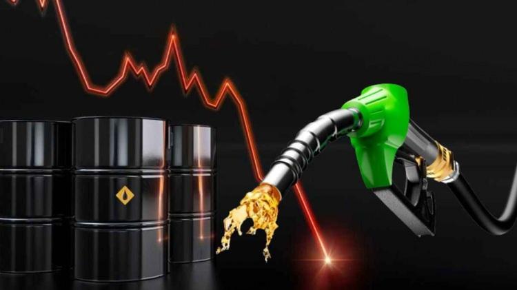 <p>Suudi Arabistan ile Rusya'nın gönüllü petrol üretimi kesintisine ekimde de devam edeceği endişesi sebebiyle petrol fiyatları yükselişe geçti.</p>

<p> </p>
