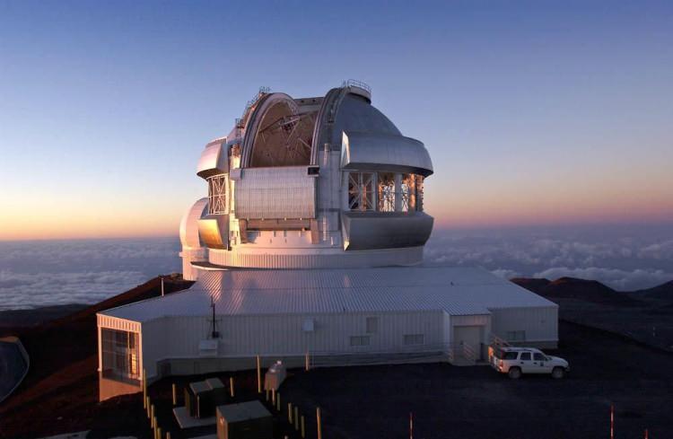 <p>Ulusal Bilim Vakfı'nın Ulusal Optik-Kızılötesi Astronomi Araştırma Laboratuvarı ya da NOIRLab, 1 Ağustos'ta meydana gelen bir siber güvenlik olayının laboratuvarın Hawaii'deki Gemini Kuzey Teleskobu ve Şili'deki Gemini Güney Teleskobu'ndaki faaliyetlerini geçici olarak durdurmasına neden olduğunu bildirdi. Şili'deki Cerro Tololo'da bulunan diğer küçük teleskoplar da bu durumdan etkilendi.</p>
