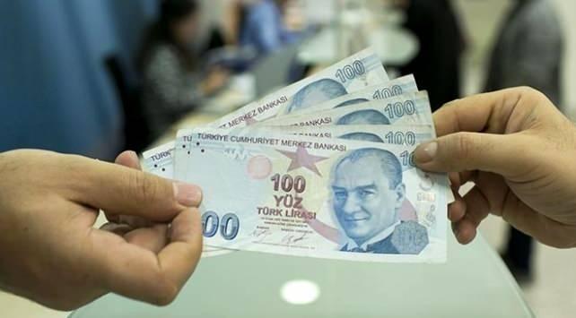 <p>Temmuz 2023 toplu sözleşme zammı yüzde 6</p>

<p> </p>
