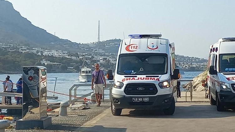 <p>Ardı ardına birden fazla operasyon geçiren Vuslat Sabancı'nın son hali ortaya çıktı.</p>
<p> </p>