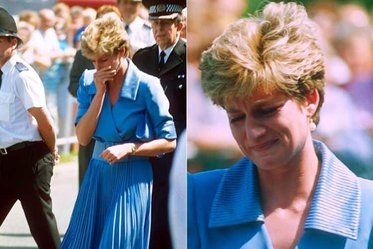 <p><span style="color:#000000"><strong>Saldırıya uğrama riskine karşı güvenlik ekibinden kendisinden kan örnekleri alınmasını isteyen Diana'nın bu örnekleri bir dondurucuda yanında taşıdığı öğrenildi.</strong></span></p>