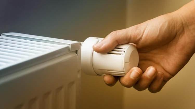 <p>Enerjide dışa bağımlılığını azaltarak yerli ve milli hamlelerini artıran Türkiye, Enerji ve Tabii Kaynaklar Bakanı Alparslan Bayraktar'ın taşıdığı milli meşale ile enerjide her geçen gün bağımsızlığını artırıyor.</p>
