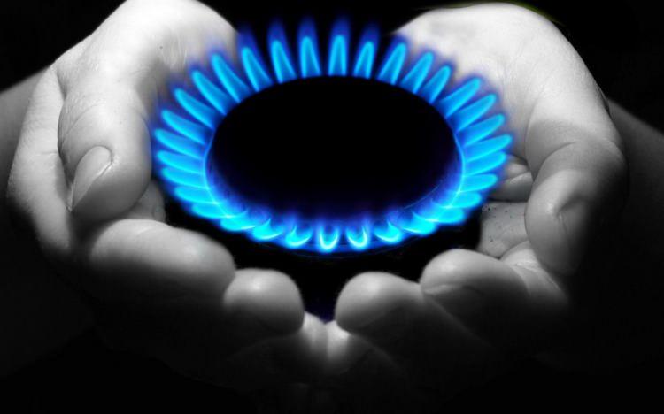 <p>Kurumun internet sitesinde yer alan duyuruda, "Household Energy Price Index fiyatları esas alındığında halen konutlarda, Ukrayna'dan sonra Avrupa ülkeleri arasında en düşük doğal gaz fiyatı ülkemizde uygulanmaktadır" denildi.</p>

<p> </p>
