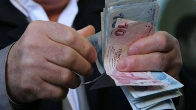 <p>Ancak bir iyileştirme de gündemde.</p>
