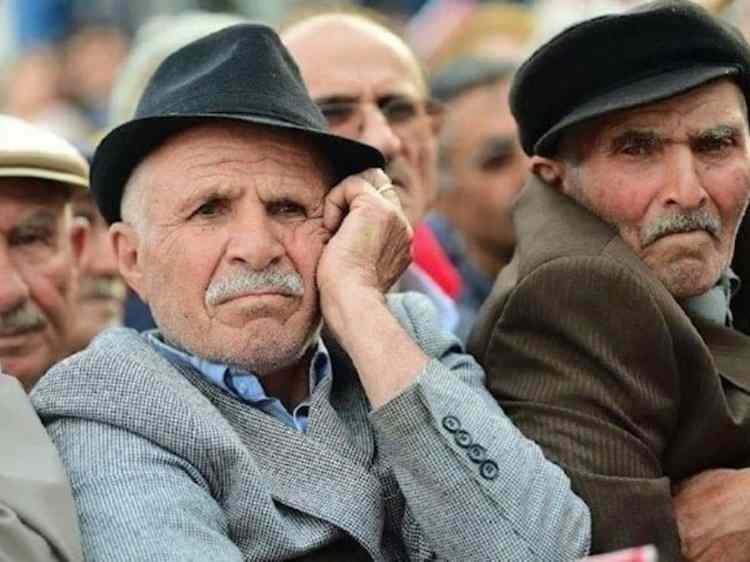 <p>. Özellikle Ekim ayında TBMM'nin açılmasıyla konunun Meclis gündemine de gelmesi bekleniyor.</p>