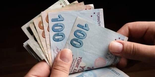 <p>6 aylık enflasyon beklentisi yüzde 33,13</p>
<p> </p>