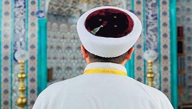 <p>VAİZ 1/4</p>
<p>TEMMUZ DÖNEMİ:27.608</p>
<p>OCAK DÖNEMİ: 39.871</p>