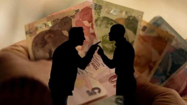<p>Anlaşamazlarsa, bu defa hem kiracıya hem ev sahibine mahkemeye başvuru yolu açılacak.</p>