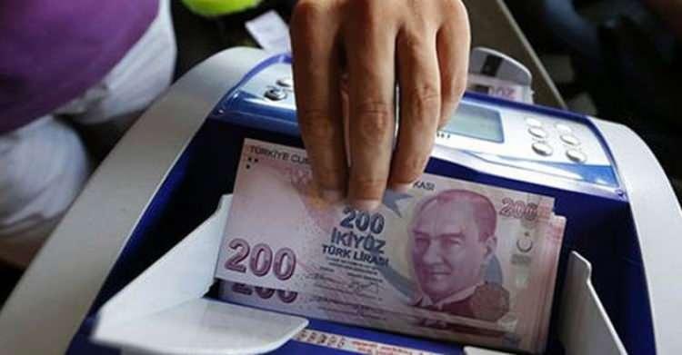 <p>1. Dereceye gelmiş bütün kamu görevlilerinin Ek Göstergelerinin 3600 olmasını istiyoruz.</p>
<p> </p>