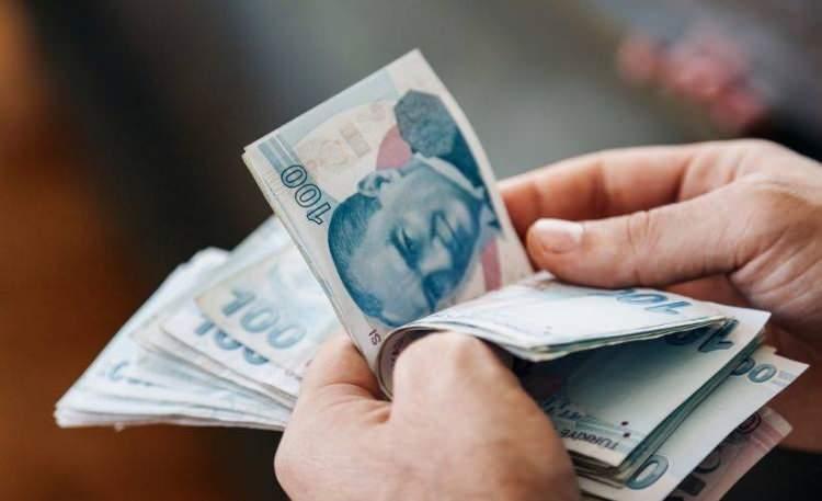 <p>Yardımcı Hizmetler Sınıfının kaldırılarak GİH'e geçirilmesini istiyoruz.</p>
<p> </p>