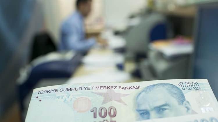 <p>Fazla Çalışma, Harcırah, Arazi Tazminatı, Giyecek Yardımı ve Yemek Yardımlarının artırımlı olarak ödenmesini istiyoruz.</p>
<p> </p>