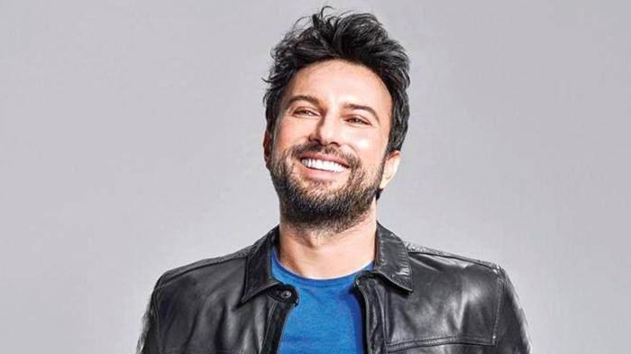 <p><em><strong>Böylece müzik piyasası canlanabilir ve adalet sağlanabilir. Halkın belediyelerinin bu paralarla konser yapması kabul edilemez" mesajını yazdı.</strong></em></p>