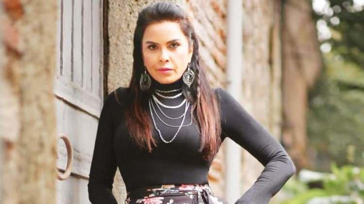 <p>"Güzellik ya da çirkinlik kriteri hayatımda mesele değil. Her insanı olduğu gibi kabul etme felsefem var. </p>
