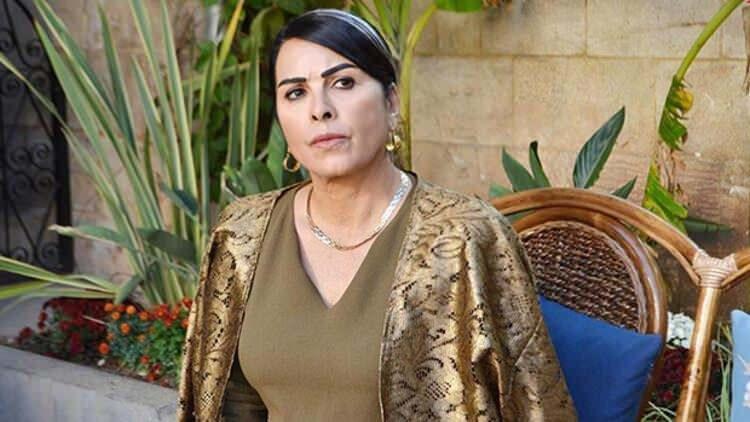 <p>Başkan filminde de bunu yapmaya &ccedil;alıştık ve sanırım başardık. Hacer'in iyi huylu bir karakter mi k&ouml;t&uuml; bir karakter mi olduğunu s&ouml;ylemiyorum ve yorumu izleyicilere bırakıyorum" yorumunu yaptı.</p>
