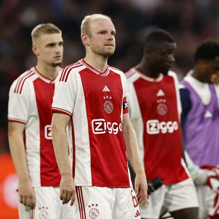 <p>5- Hollanda: 55.100</p>