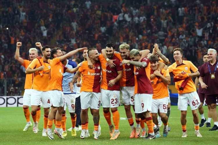 <p><em><strong>9- TÜRKİYE: 32.600</strong></em></p>