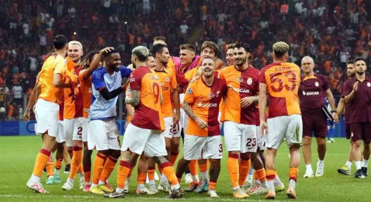 <p>9- TÜRKİYE 32.100</p>
