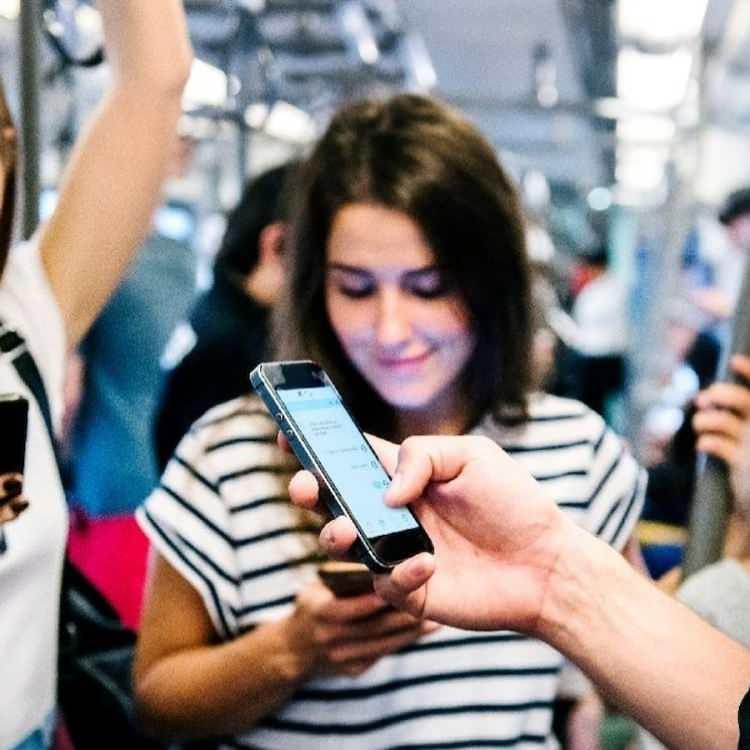 <p>Kişinin hattıyla telefonunun mutlaka belli süre uyumlu olması gerekecek yani en az 2 yıl başkası kullanamayacak, başkasına satılamayacak. </p>