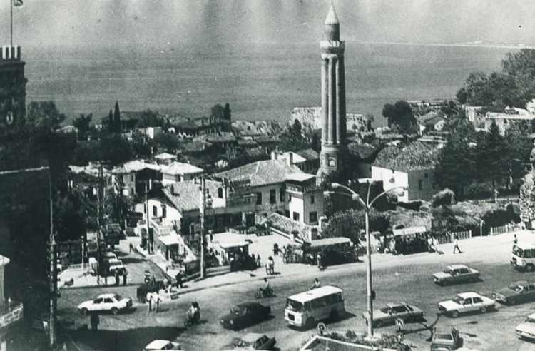 <p>Antalya - 241.569</p>

