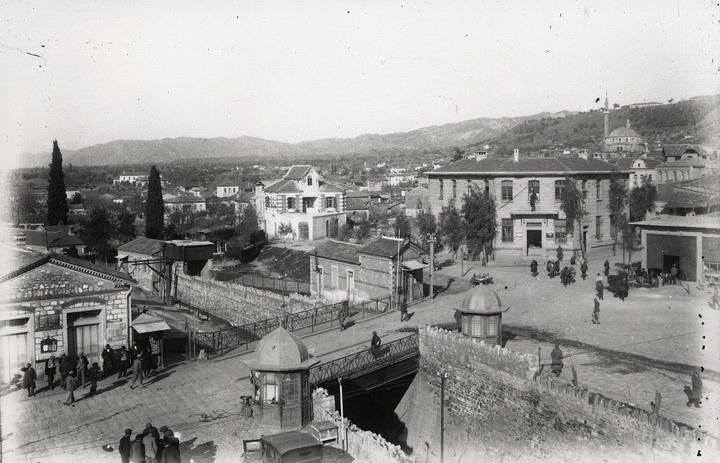 <p>Aydın - 260.749</p>
