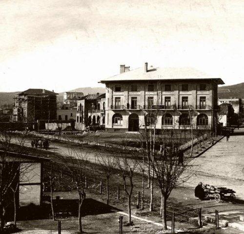 <p>Balıkesir - 482.261</p>

