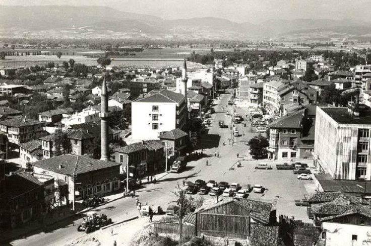 <p>Bolu - 254.254</p>
