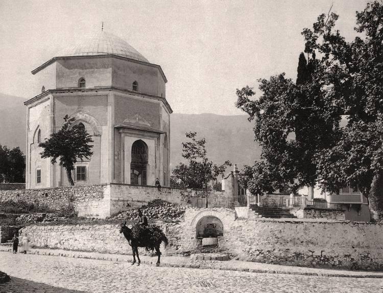 <p>Bursa - 441.663</p>
