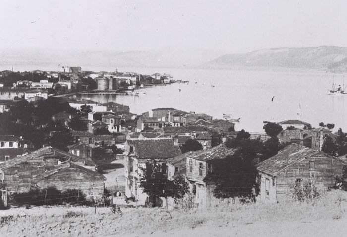 <p>Çanakkale - 223.225</p>

