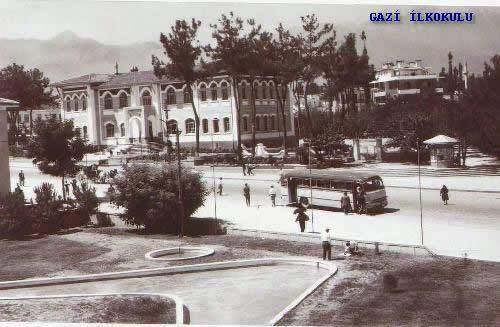 <p>Denizli - 286.365</p>
