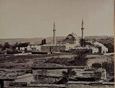<p>Edirne 184.801</p>
