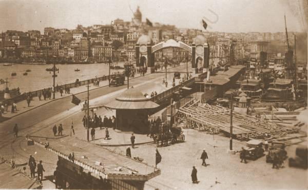 <p>İstanbul - 883.414</p>
