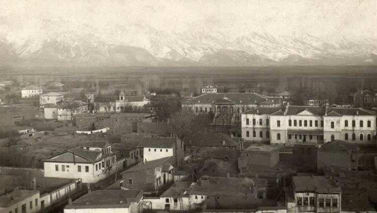 <p>Erzincan - 158.383</p>
