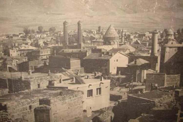 <p>Erzurum - 386.428</p>
