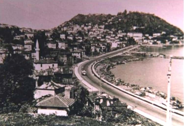 <p>Giresun - 259.673</p>
